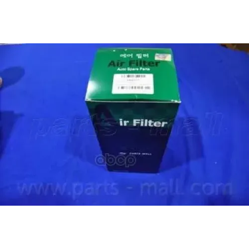 Фильтр Воздушный Parts-Mall PAA-013