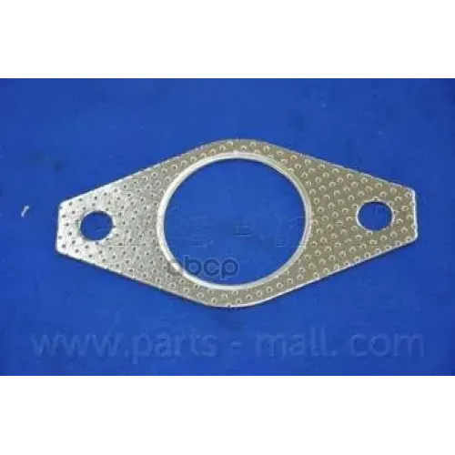 Прокладка Глушителя Kia Spectra/Sephia/Carens 92- Parts-Mall 