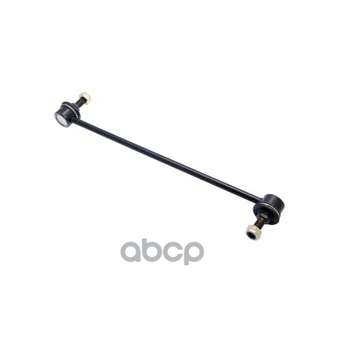 Тяга Стабилизатора Psa Berlingo/Partner 06- Передн.лев./Прав. Peugeot-Citroen 