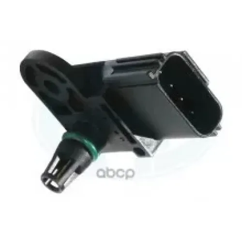 Датчик Давления Во Впускном Газопроводе Ford Focus Ii 1.8/2.0 Era 