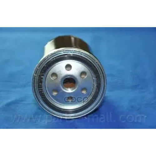 Фильтр Топливный Parts-Mall PCA-028