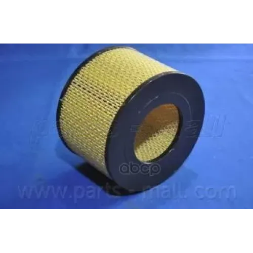 Фильтр Воздушный Parts-Mall PAF-069