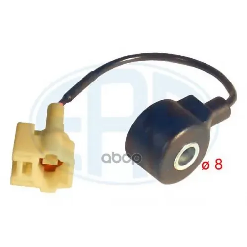 Датчик Детонации Subaru 2.0 Era 