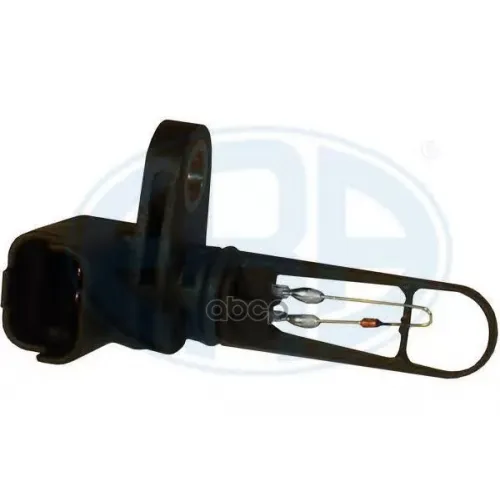 Датчик Температуры Впуск.возд. Citroen/Peugeot 1.4-2.0 Hdi/Ford 1.8 Tdci Era 