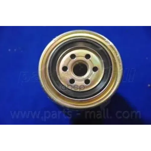 Фильтр Топливный Nissan Primera Parts-Mall 