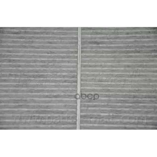 Фильтр Салона Hyundai/Kia Sportage/Sorento/Tucson 04- Уголь. Parts-Mall 