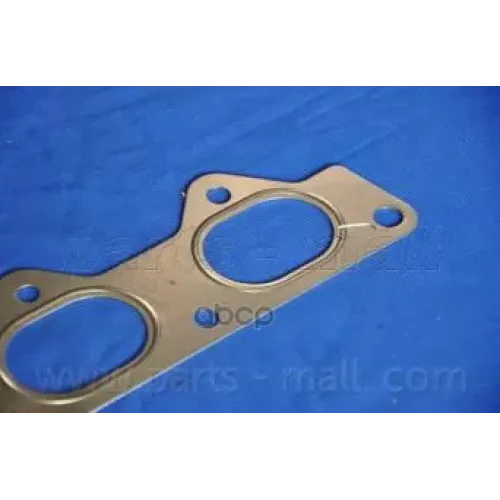 Прокладка Коллектора Hyundai Elantra/Sonata Ef 99- Выпуск. Parts-Mall 