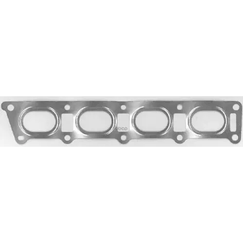 Прокладка Коллектора Psa Xantia/Xsara/ 306/406/605 95-05 1.8/2.0 Выпускного Elring 