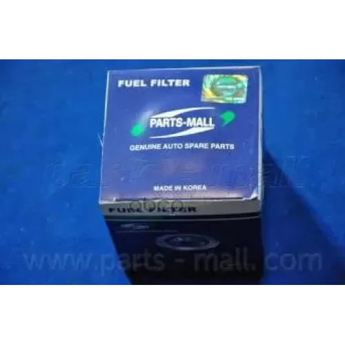 Фильтр Топливный Parts-Mall PCG-006