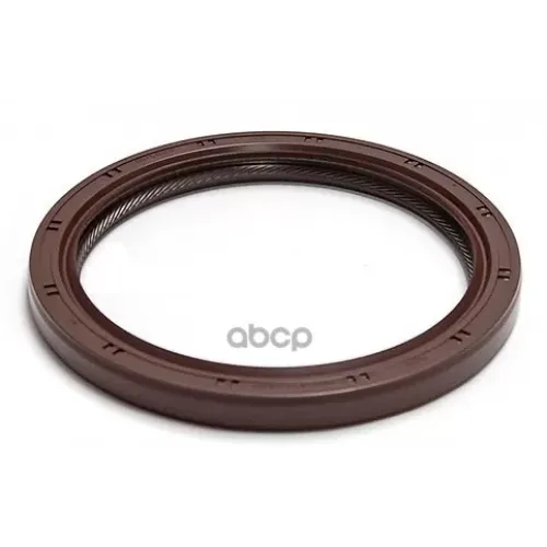 Сальник Коленвала NISSAN 