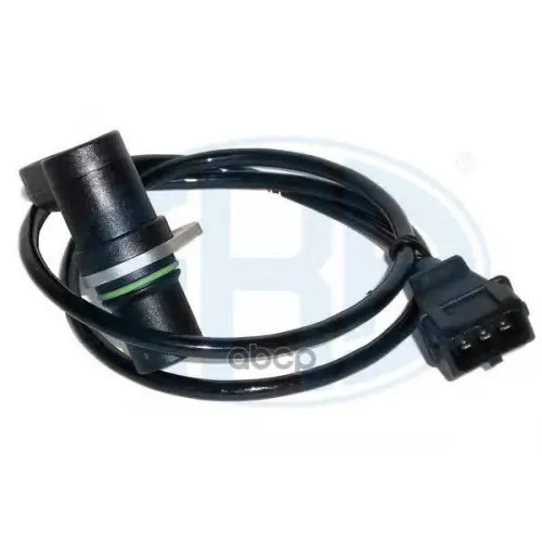 Датчик К/Вала Opel Vectra A/Omega B Era 