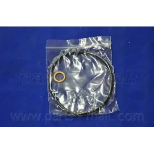 Фильтр Масляный Bmw E36/E39/E38 M50/M52/M54/M67 Parts-Mall 