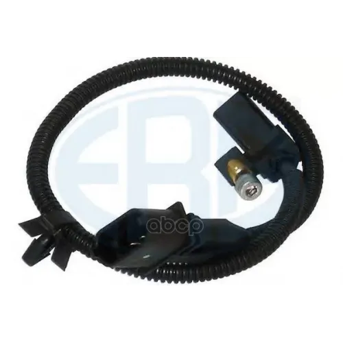 Датчик Положение Коленвала Opel Astra J 1.6 Era 