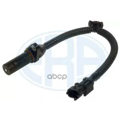 Датчик К/Вала Hyundai Solaris 10-/Elantra 06-/Kia Ceed 06-/Soul 08- Era 