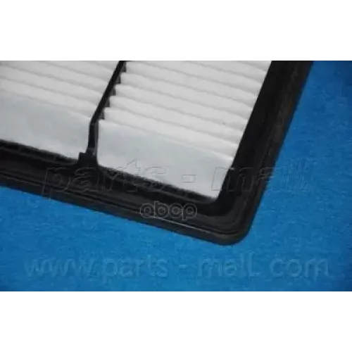 Фильтр Воздушный Hyundai Ix55 07- Parts-Mall 