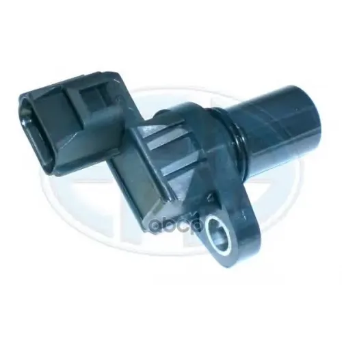 Датчик Р/Вала Suzuki Baleno/Ignis 03-/Subaru Era 