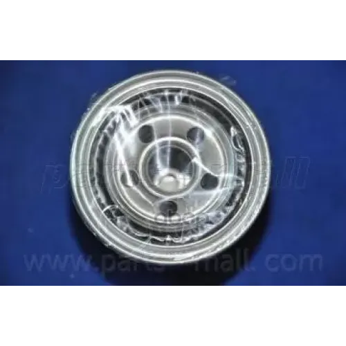 Фильтр Масляный Honda Accord Parts-Mall 