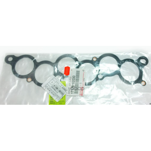 Прокладка Впускного Коллектора TOYOTA 