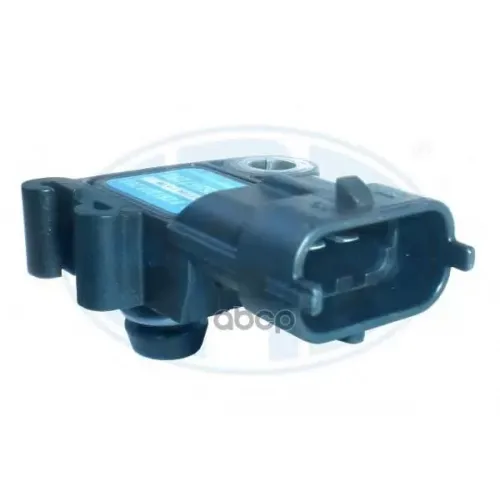 Датчик Давления Во Впускном Коллект. Opel Astra J 1.4/1.6T Era 