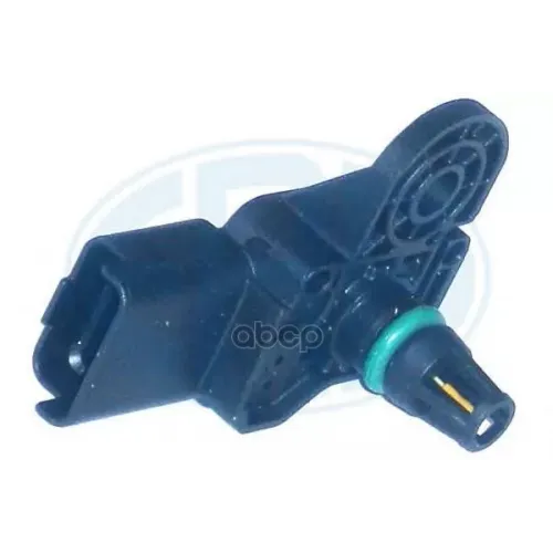 Датчик Давления Во Впускном Коллект. Citroen/Peugeot 1.4/1.6 Era 