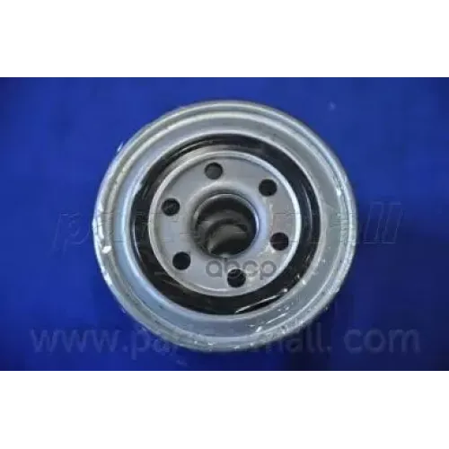 Фильтр Масляный Hyundai Hd 98- Parts-Mall 