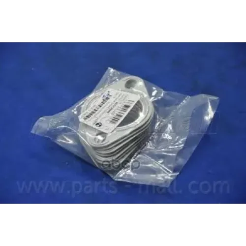 Прокладка Глушителя Hyundai Accent/Getz 03- Parts-Mall 