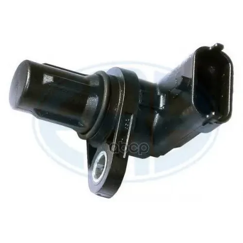 Датчик Р/Вала Ford/Газ/Уаз Era 