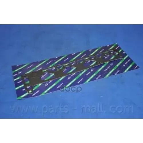 Прокладка Впускного Коллектора Parts-Mall P1L-C016