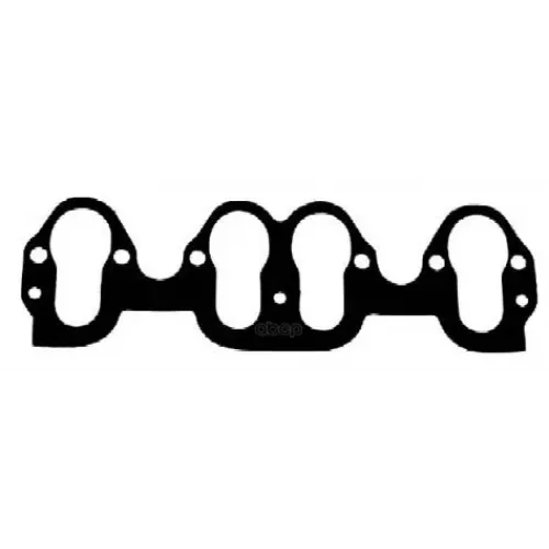 Прокладка Впускного Коллектора ELWIS ROYAL 