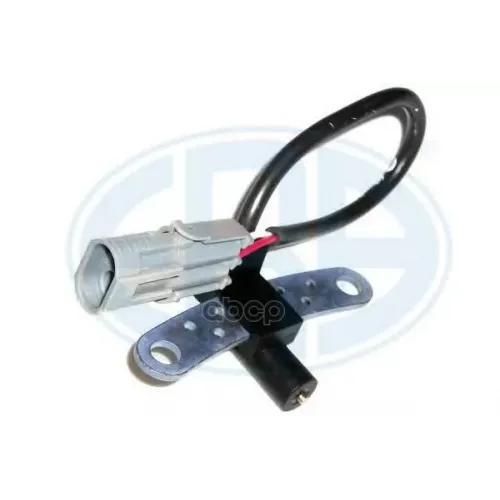 Датчик К/Вала Renault 19/Clio/Laguna/Safrane Era 