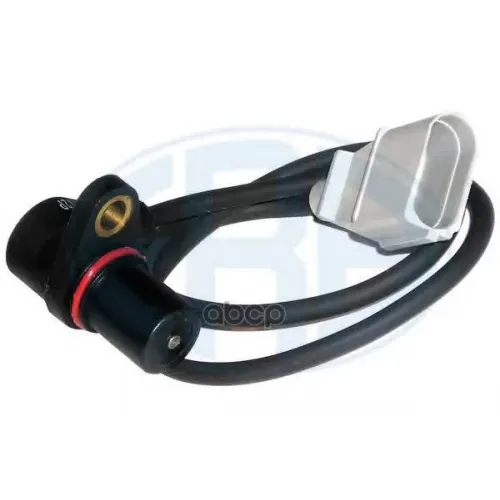 Датчик Импульсов Audi/Vw Era 