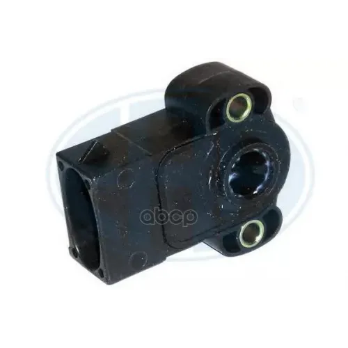 Датчик Положение Дросс Заслонки Ford Fiesta - Era 