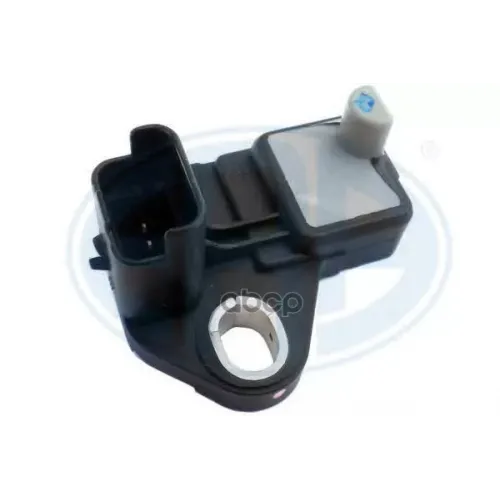 Датчик К/Вала Citroen/Peugeot/Volvo Era 