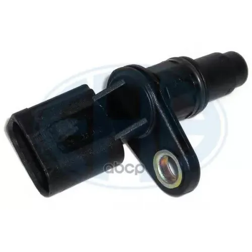 Датчик Р/Вала Vw G4/G5/Bora Era 