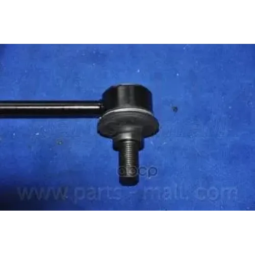 Тяга Стабилизатора Parts-Mall PXCLA-042