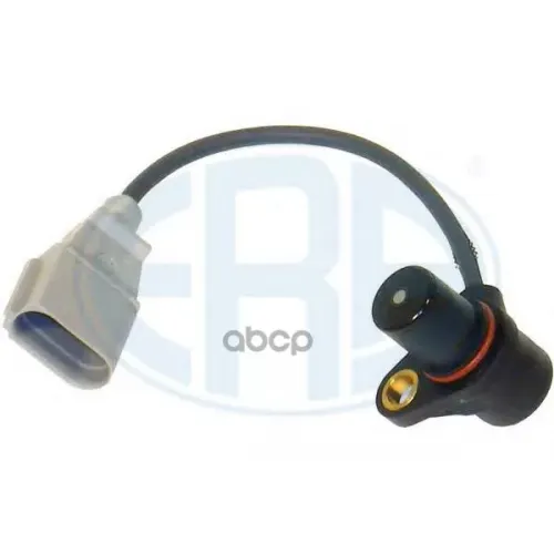 Датчик К/Вала Vag Era 