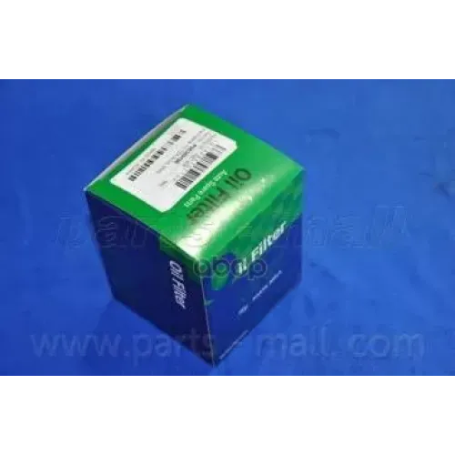 Фильтр Масляный Chevrolet Epica 00- Parts-Mall 