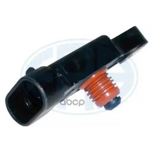 Датчик Абсолют.давл.возд. Chevrolet Aveo 1.0/1.2 Sohc Era 