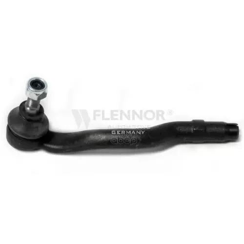 Наконечник Поперечной Рулевой Тяги Flennor FL0028-B