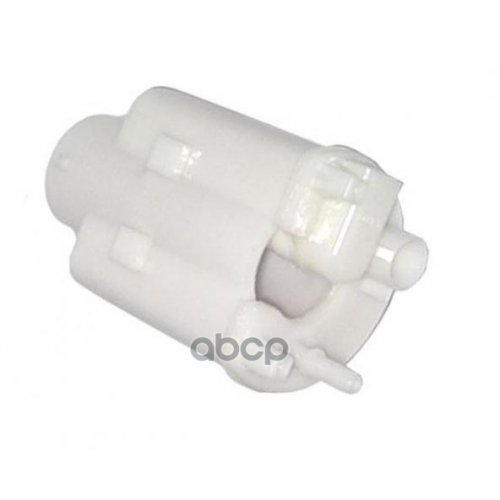 Фильтр Топливный Hyundai-KIA 