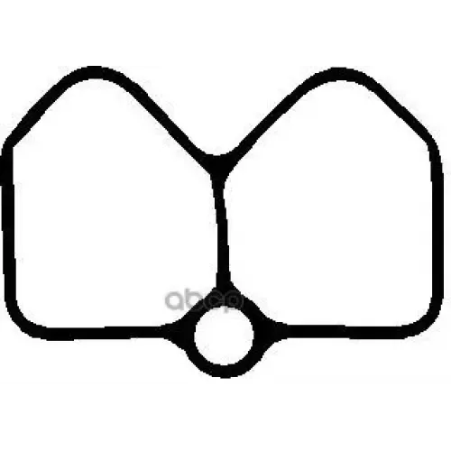 Прокладка Впускного Коллектора Elring 023.540