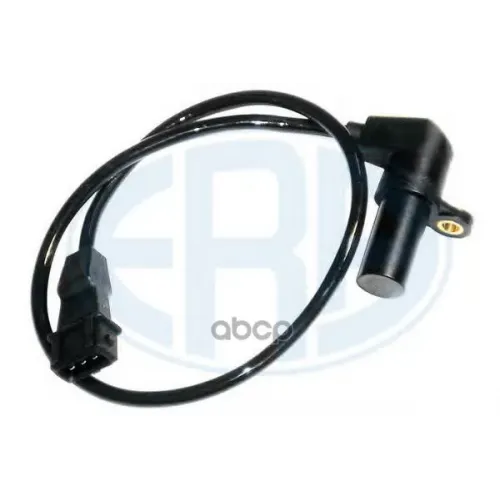 Датчик К/Вала Opel Astra G 1.4-1.6 Era 