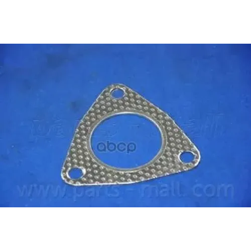 Прокладка Глушителя Hyundai Sonata/Santa Fe 00- Parts-Mall 