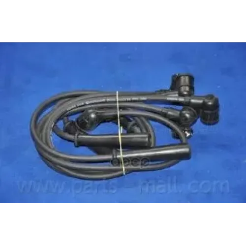 Провода Высоковольтные Parts-Mall PEB-E04