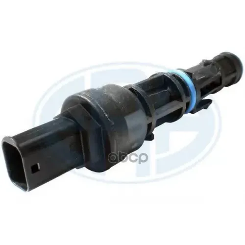 Датчик Спидометра Renault Logan (Разъем Треуг.) Era 