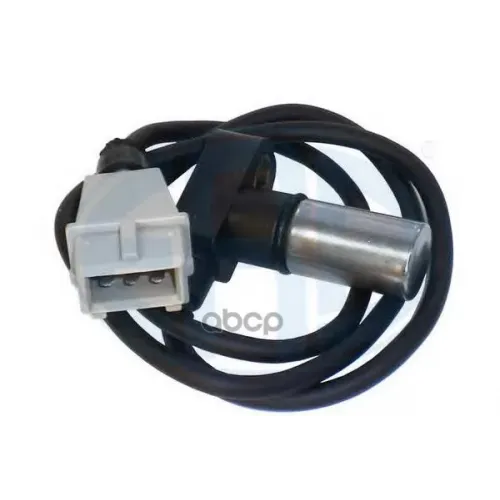 Датчик К/Вала Audi80/100/A4/A6/A8 Era 