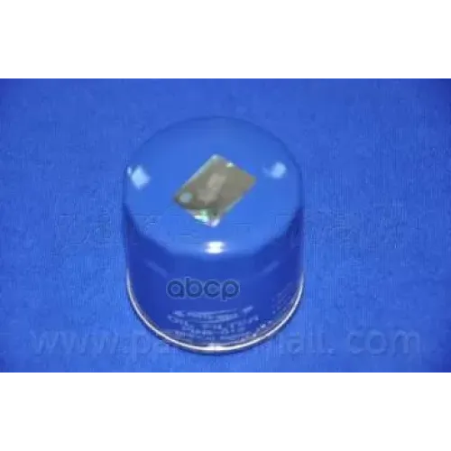 Фильтр Масляный Chevrolet Aveo 06- Parts-Mall 