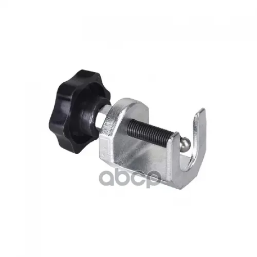 Съемник Поводков Стеклоочистителя Мастак 107-10002