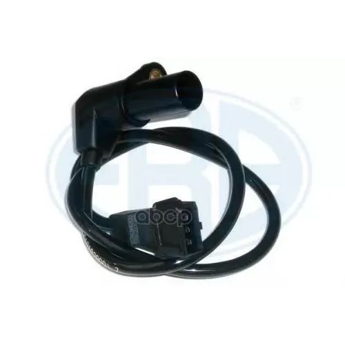 Датчик К/Вала Opel Astra F/Vectra A/B Era 