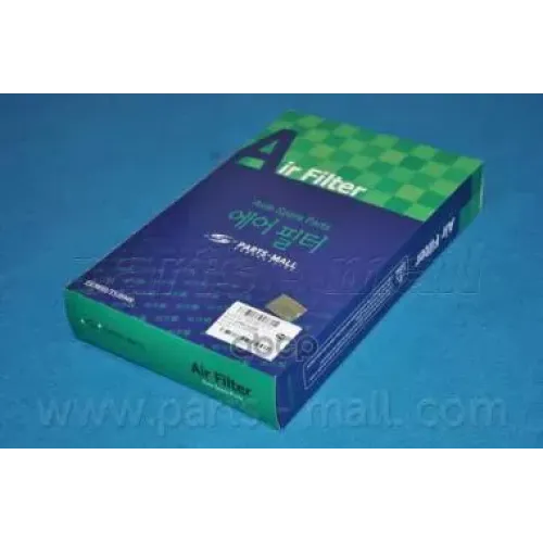 Фильтр Воздушный Parts-Mall PAH-060